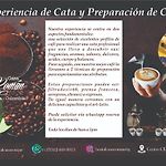 Hostal Casa Roman