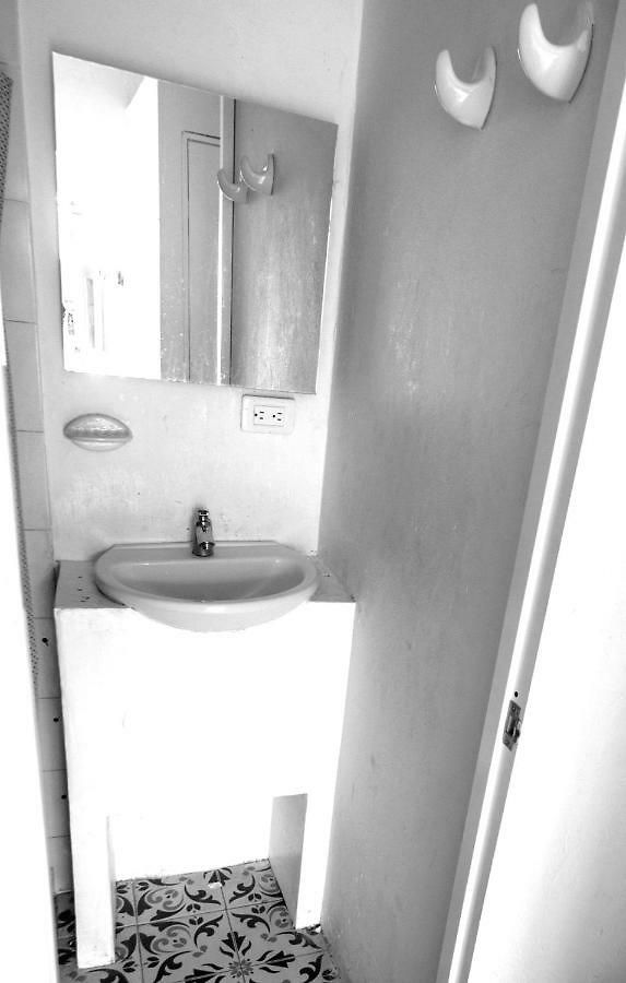 Hostel Casa Roman *