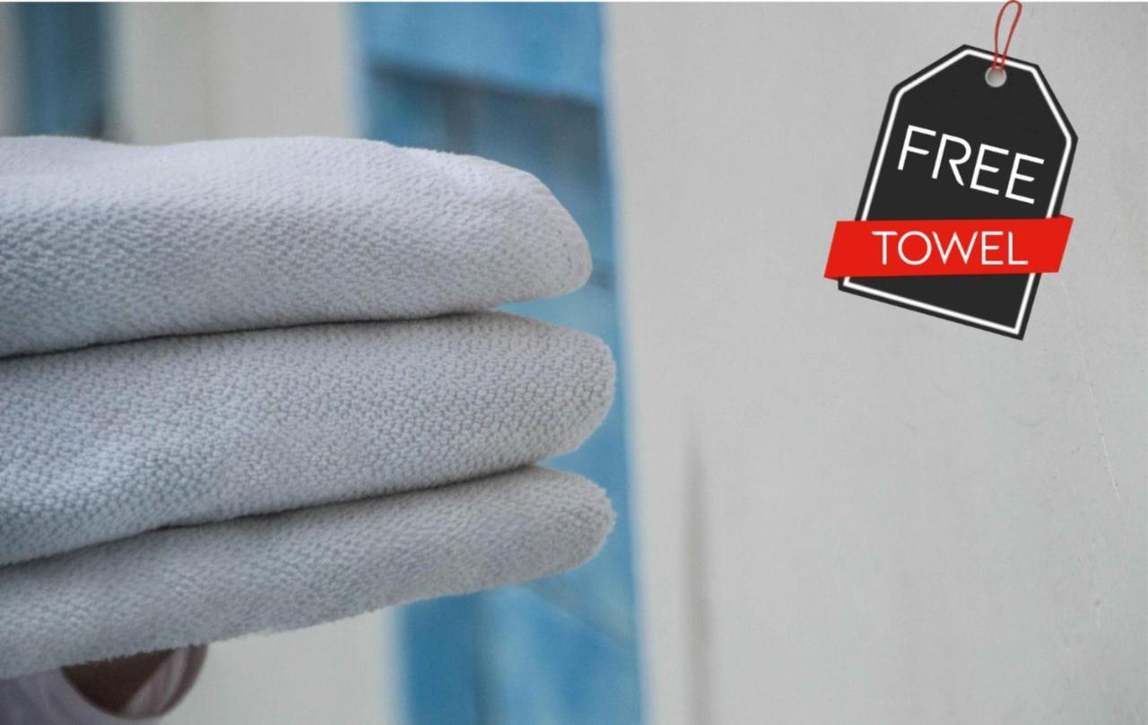 Casa Roman Hostel Cartagena