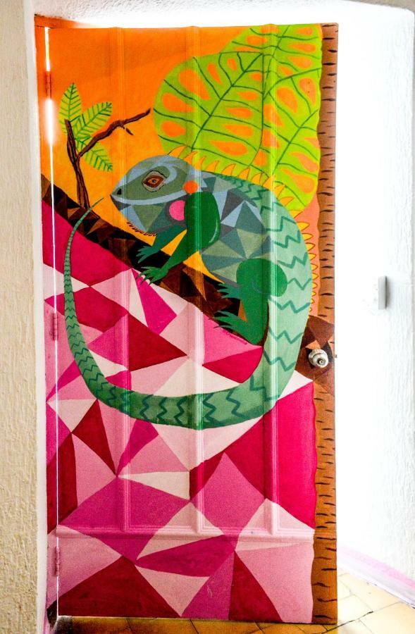 Casa Roman * Cartagena