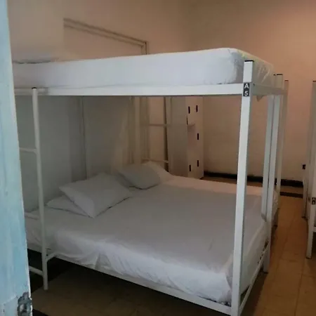 Hostal Casa Roman