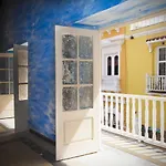 Hostal Casa Roman