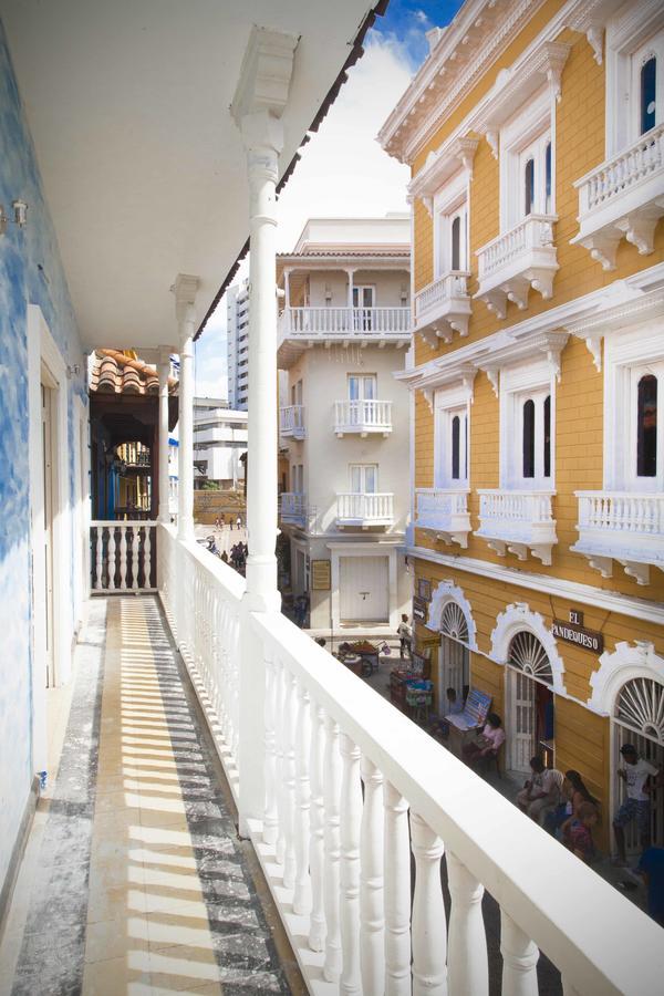 Hostal Casa Roman *